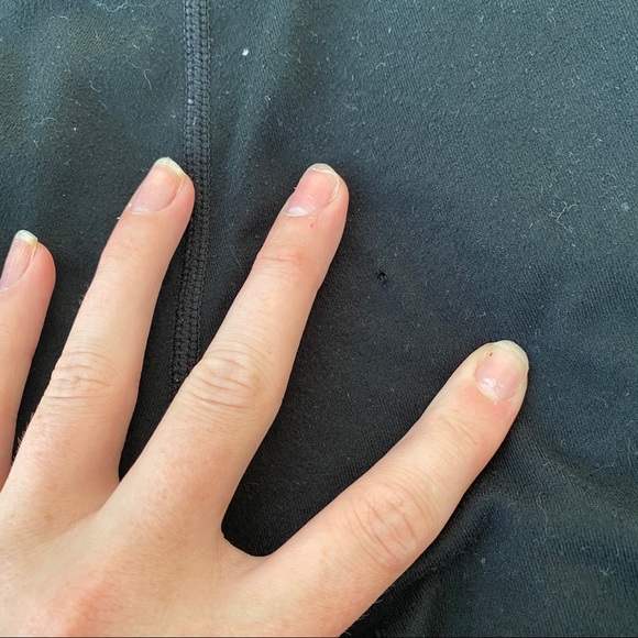 FABLETICS SIZE S LEGGING BUNDLE - Picture 7 of 7